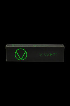 Vivant Dabox Pro Replacement Firecore Coil Head - 4 Pack