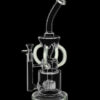 Pulsar Gravity Recycler Water Pipe