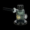 Pulsar Dazzling Diamond Bubbler Pipe Pulsar Dazzling Diamond Bubbler Pipe