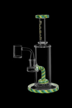 Pulsar Lollipalooza Dab Rig