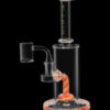Pulsar Lollipalooza Dab Rig