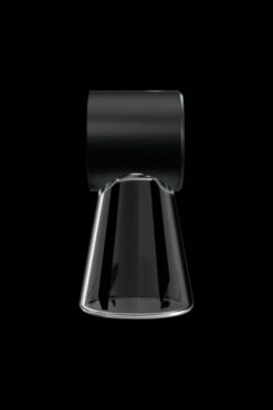 Stündenglass Ash Catcher