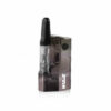 Wulf Mods Micro Plus Cartridge Vaporizer Wulf Mods Micro Plus Cartridge Vaporizer