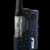Wulf Mods Micro Plus Cartridge Vaporizer Wulf Mods Micro Plus Cartridge Vaporizer
