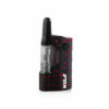 Wulf Mods Micro Plus Cartridge Vaporizer Wulf Mods Micro Plus Cartridge Vaporizer