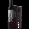 Wulf Mods Micro Plus Cartridge Vaporizer Wulf Mods Micro Plus Cartridge Vaporizer