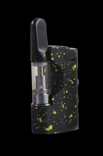 Wulf Mods Micro Plus Cartridge Vaporizer Wulf Mods Micro Plus Cartridge Vaporizer