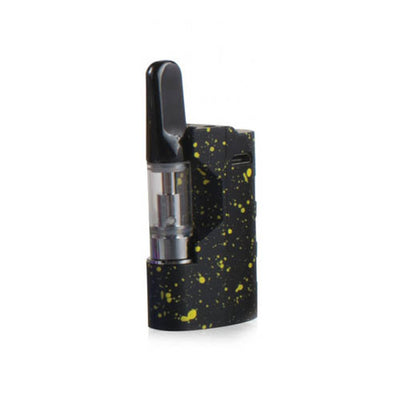Wulf Mods Micro Plus Cartridge Vaporizer Wulf Mods Micro Plus Cartridge Vaporizer