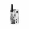 Wulf Mods Micro Plus Cartridge Vaporizer Wulf Mods Micro Plus Cartridge Vaporizer