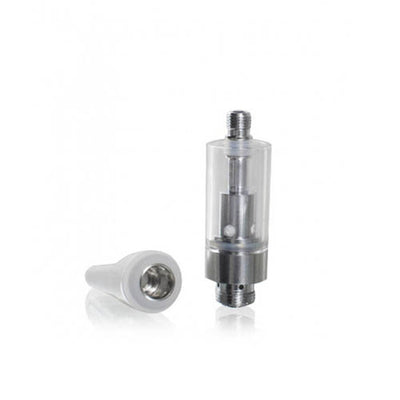 Wulf Mods Micro Plus Cartridge Vaporizer Wulf Mods Micro Plus Cartridge Vaporizer