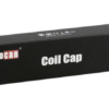 Yocan Evolve Plus XL Coil Caps - 5pc Box Yocan Evolve Plus XL Coil Caps - 5pc Box