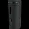 Yocan UNI Portable Box Mod Yocan UNI Portable Box Mod