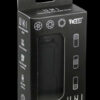 Yocan UNI Portable Box Mod Yocan UNI Portable Box Mod
