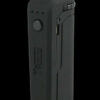 Yocan UNI Portable Box Mod Yocan UNI Portable Box Mod