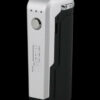 Yocan UNI Portable Box Mod Yocan UNI Portable Box Mod