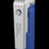 Yocan UNI Portable Box Mod Yocan UNI Portable Box Mod