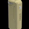 Yocan UNI Portable Box Mod Yocan UNI Portable Box Mod
