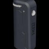 Yocan UNI Portable Box Mod Yocan UNI Portable Box Mod