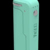 Yocan UNI Portable Box Mod Yocan UNI Portable Box Mod