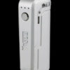 Yocan UNI Portable Box Mod Yocan UNI Portable Box Mod