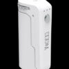 Yocan UNI Portable Box Mod Yocan UNI Portable Box Mod