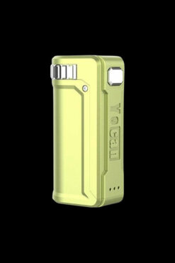 Yocan UNI S Portable Box Mod