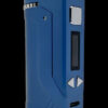 Yocan UNI Pro Plus Variable Voltage Battery Yocan UNI Pro Plus Variable Voltage Battery