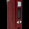 Yocan UNI Pro Plus Variable Voltage Battery Yocan UNI Pro Plus Variable Voltage Battery