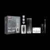 Yocan Pillar E-Rig Yocan Pillar E-Rig