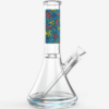 K. Haring Designer Bong K. Haring Designer Bong