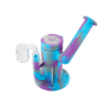 EYCE Sidecar Silicone Rig