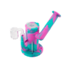 EYCE Sidecar Silicone Rig