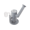 EYCE Sidecar Silicone Rig