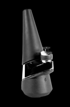 EYCE Silicone Puffco Peak Attachment