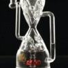 "Cronus" Swiss Recycler Water Pipe "Cronus" Swiss Recycler Water Pipe