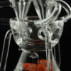 Sesh Supply "Hydra" Triple Recycler Sesh Supply "Hydra" Triple Recycler