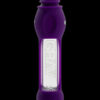 GRAV® Octo-Taster with Silicone Skin GRAV® Octo-Taster with Silicone Skin