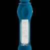 GRAV® Octo-Taster with Silicone Skin GRAV® Octo-Taster with Silicone Skin