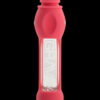 GRAV® Octo-Taster with Silicone Skin GRAV® Octo-Taster with Silicone Skin