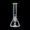 Glass Beaker Base Bong Glass Beaker Base Bong