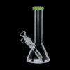 Glass Beaker Base Bong Glass Beaker Base Bong