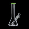 Glass Beaker Base Bong Glass Beaker Base Bong