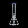 Glass Beaker Base Bong Glass Beaker Base Bong