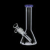 Glass Beaker Base Bong Glass Beaker Base Bong