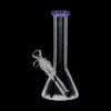 Glass Beaker Base Bong Glass Beaker Base Bong