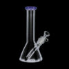 Glass Beaker Base Bong Glass Beaker Base Bong