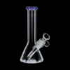 Glass Beaker Base Bong Glass Beaker Base Bong