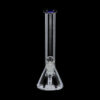 Glass Beaker Bong | 10 Inch Glass Beaker Bong | 10 Inch