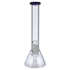 Glass Beaker Bong | 10 Inch Glass Beaker Bong | 10 Inch
