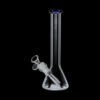 Glass Beaker Bong | 10 Inch Glass Beaker Bong | 10 Inch